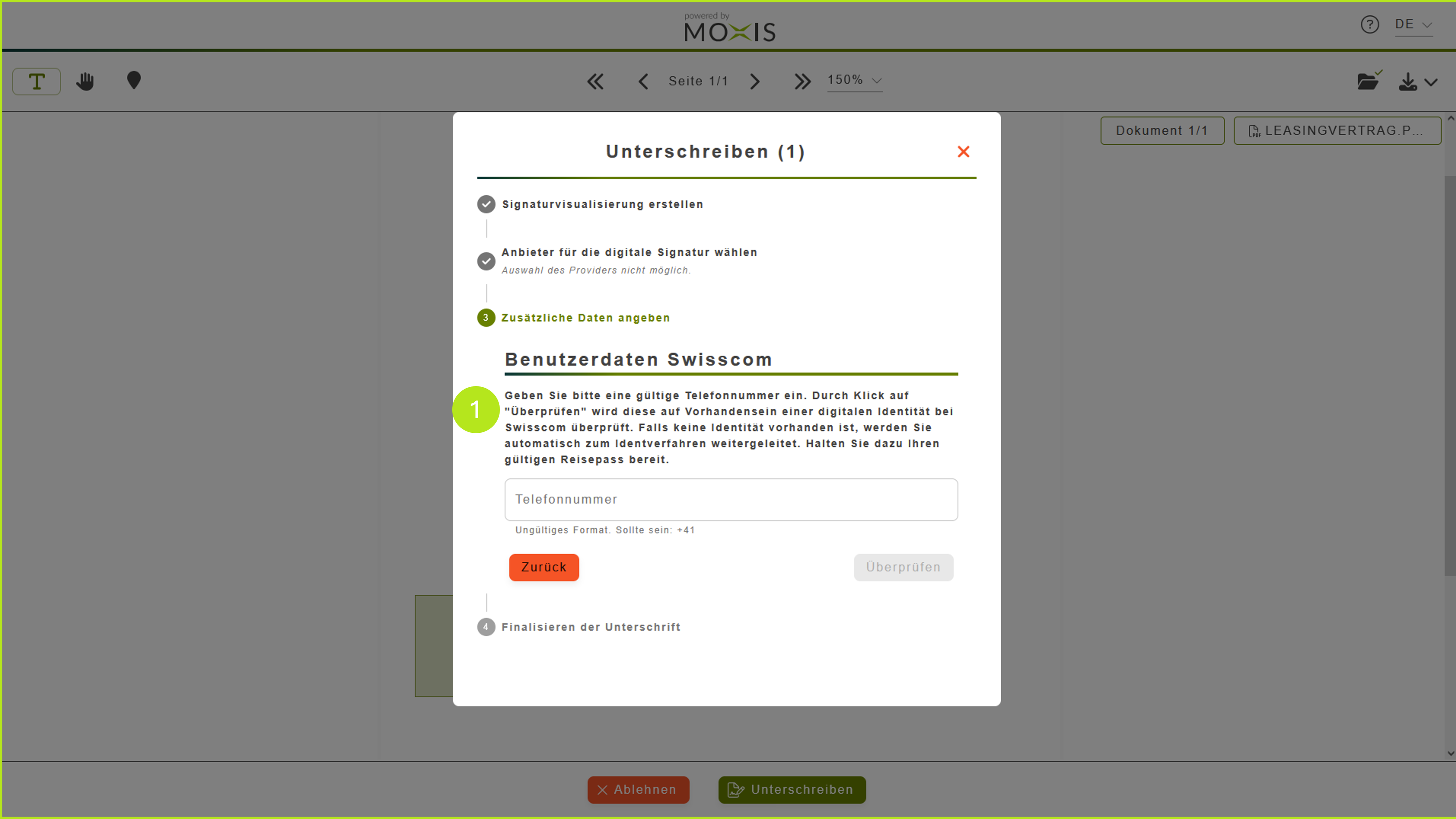 09a_SwisscomMab_MOGU_UI.png