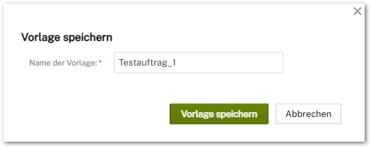 04_Vorlage_speichern.png