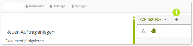 14_Dokumente_signieren_Anhang_hochladen.png