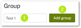 07_Add_group.png