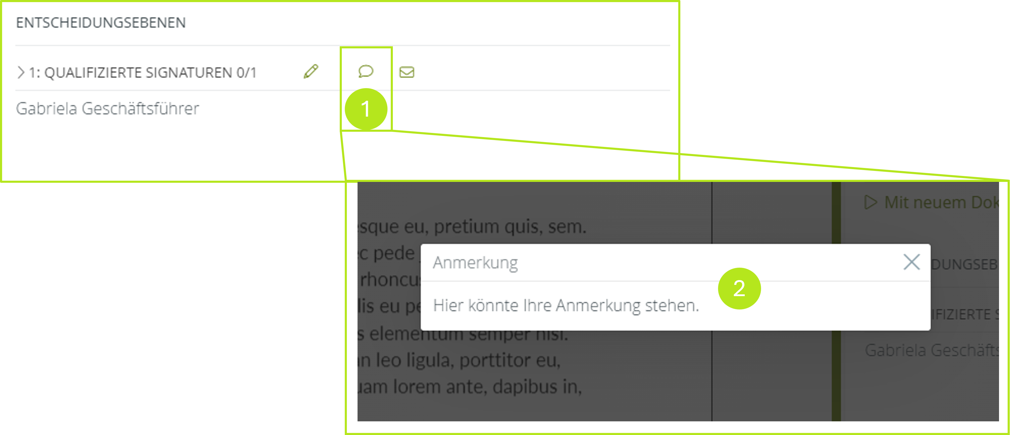 02_03_a_Kommentar_aus_Sicht_Signierende.png