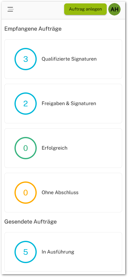01_Dashboard_Responsive.png