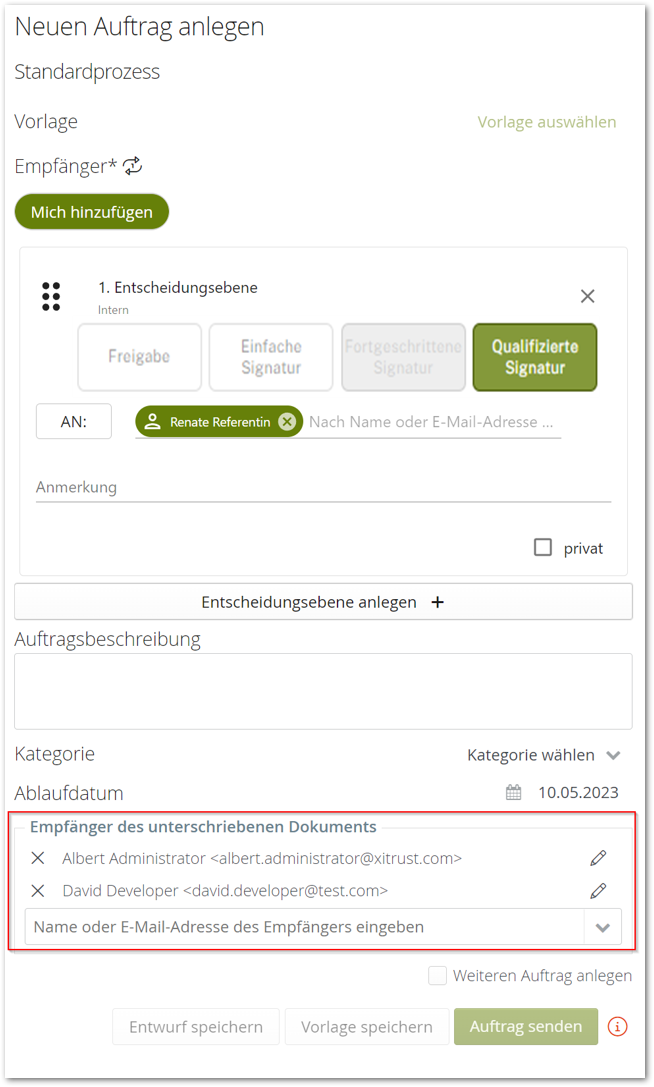 30a_Zusätzliche_Empfänger.png