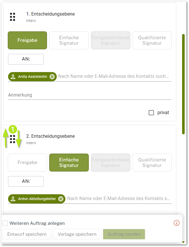 06_Entscheidungsebenen_verschieben.png