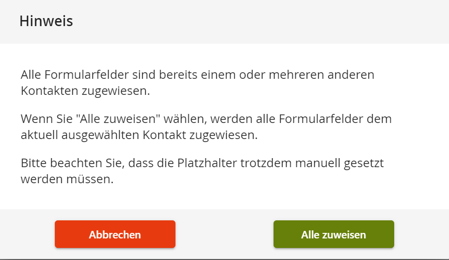funktion-alle-formularfelder-zuweisen-image-gv3ggcct-20241129-120127.png