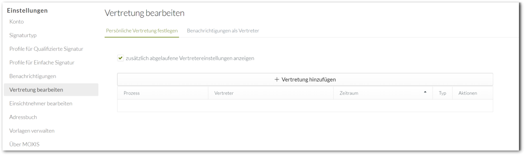 35a_Vertretung.png