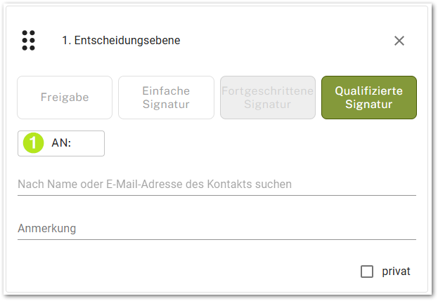 08_Empfängerinnen_wählen.png