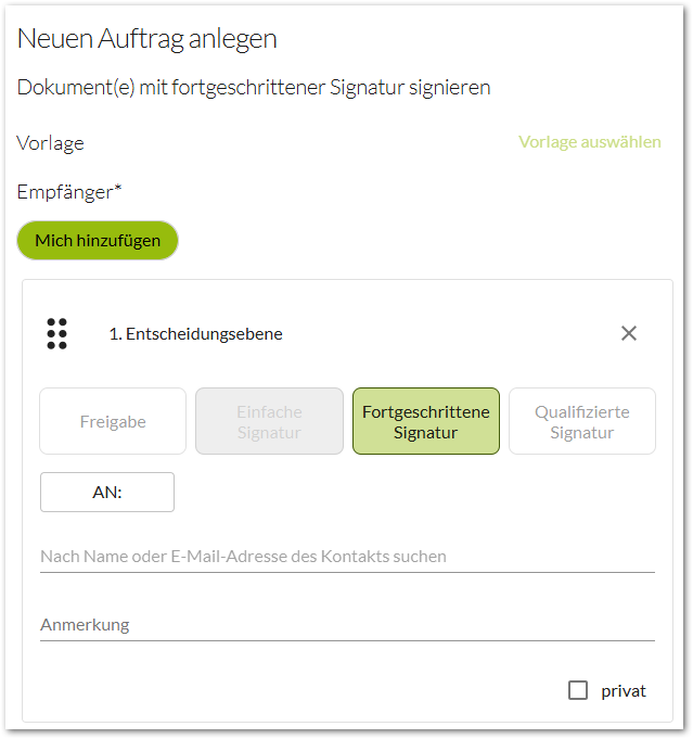 05a_Fortgeschrittene_Signatur.png