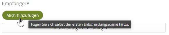 mich-hinzufgen-button-image-oolcm1i8.png