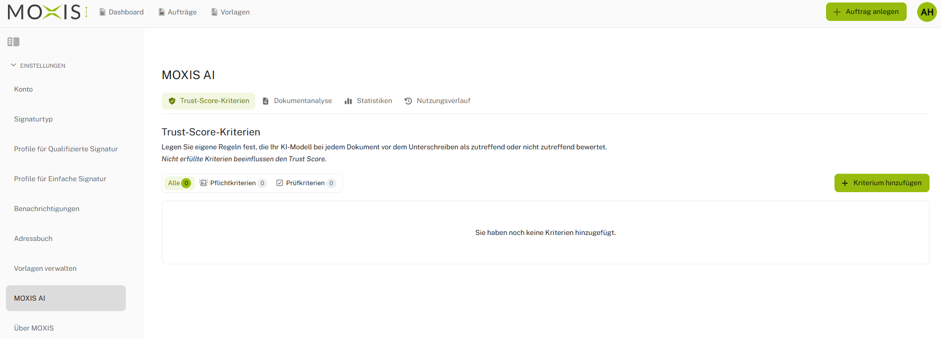 01_Trust_Score_Benutzereinstellungen_Kriterien.png