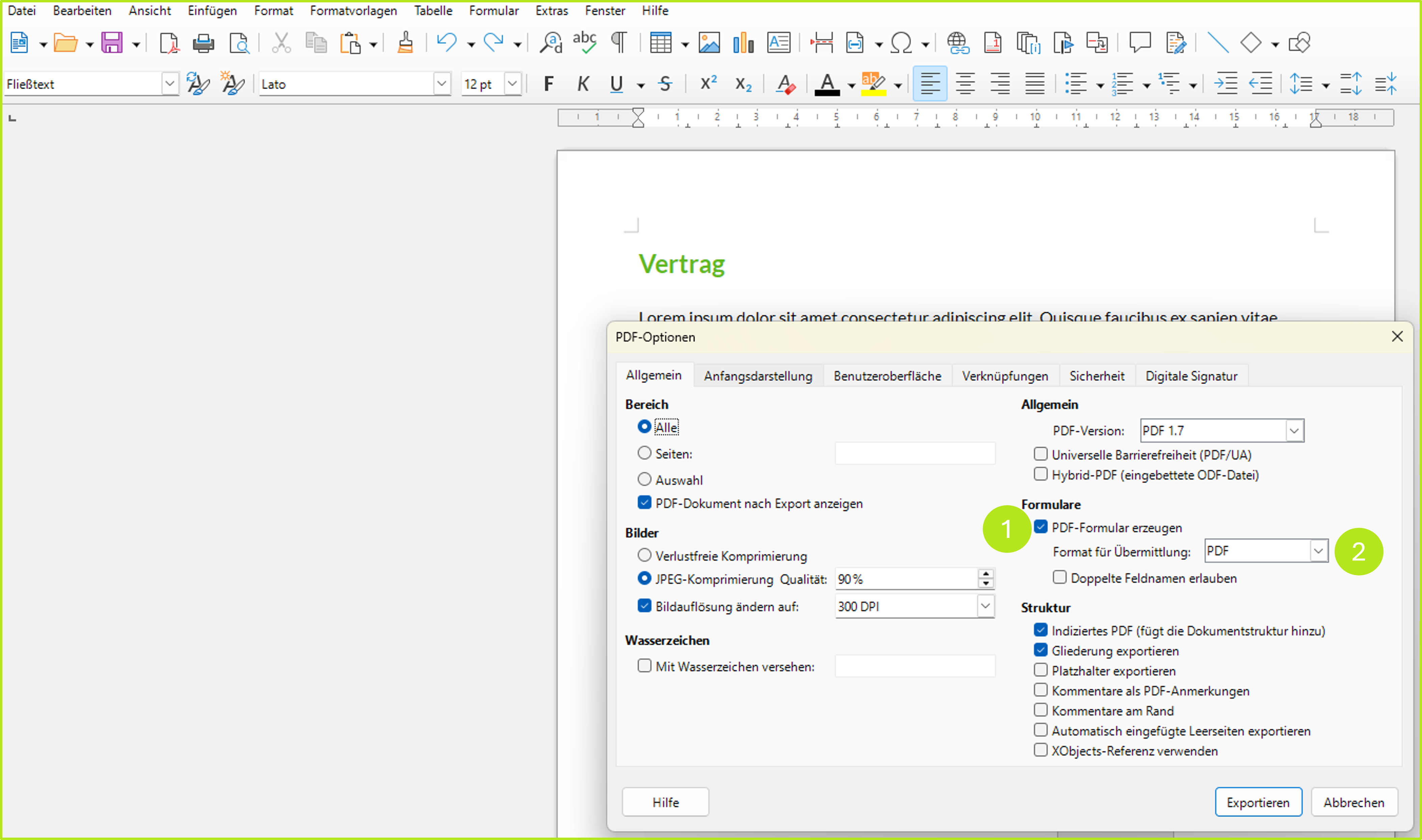 04a_PDF_Einstellungen.png