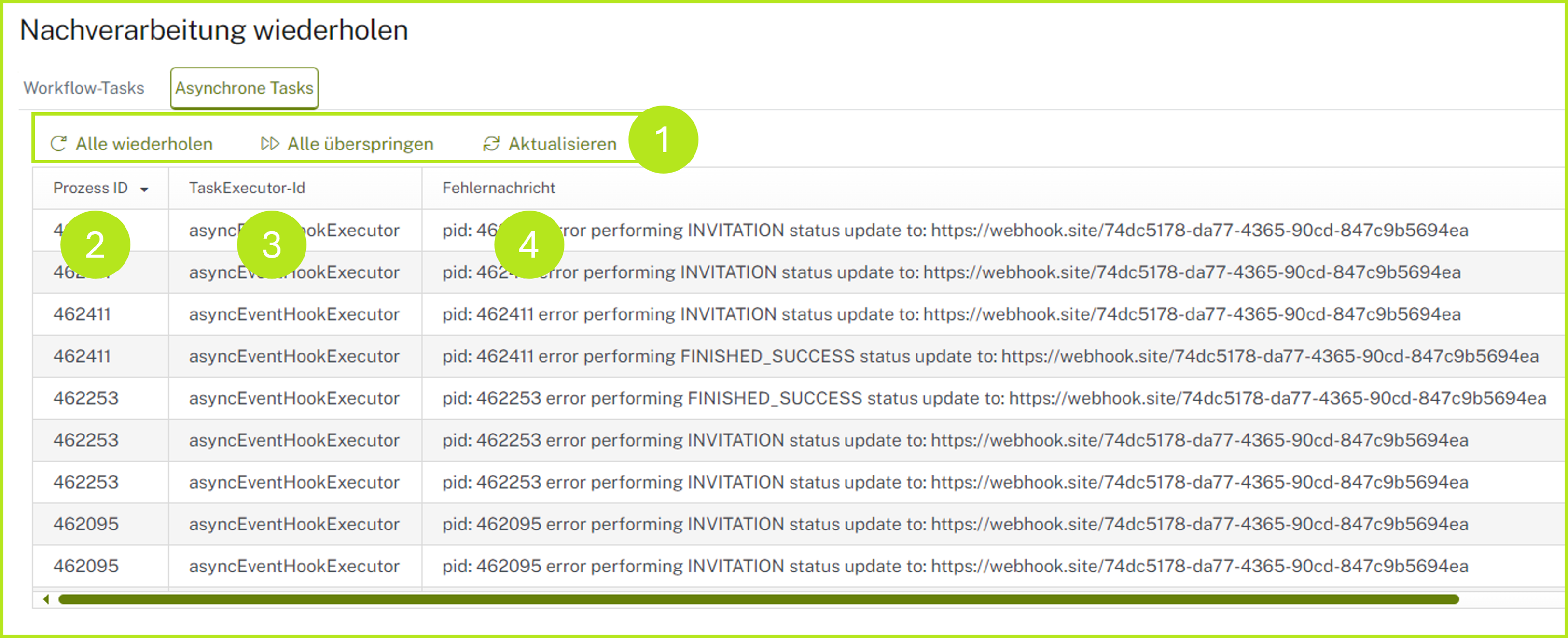 21a_Asynchrone_Tasks.png
