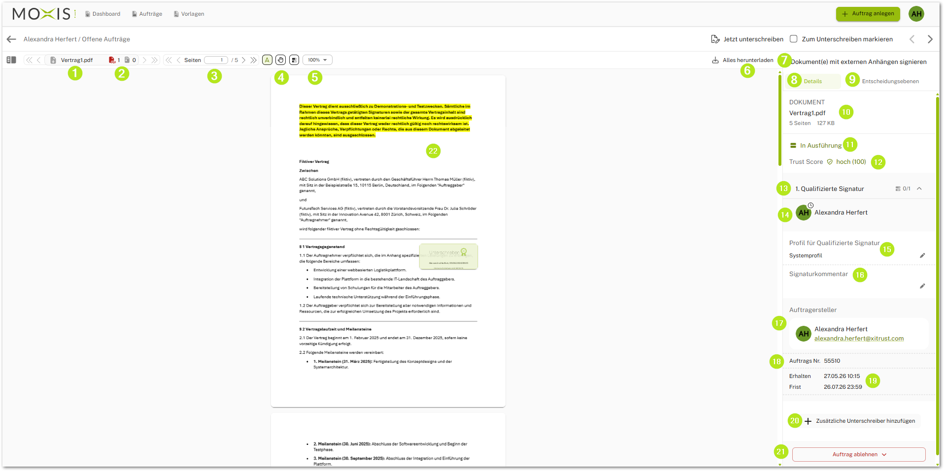 04_Detailansicht_Details_Übersicht.png