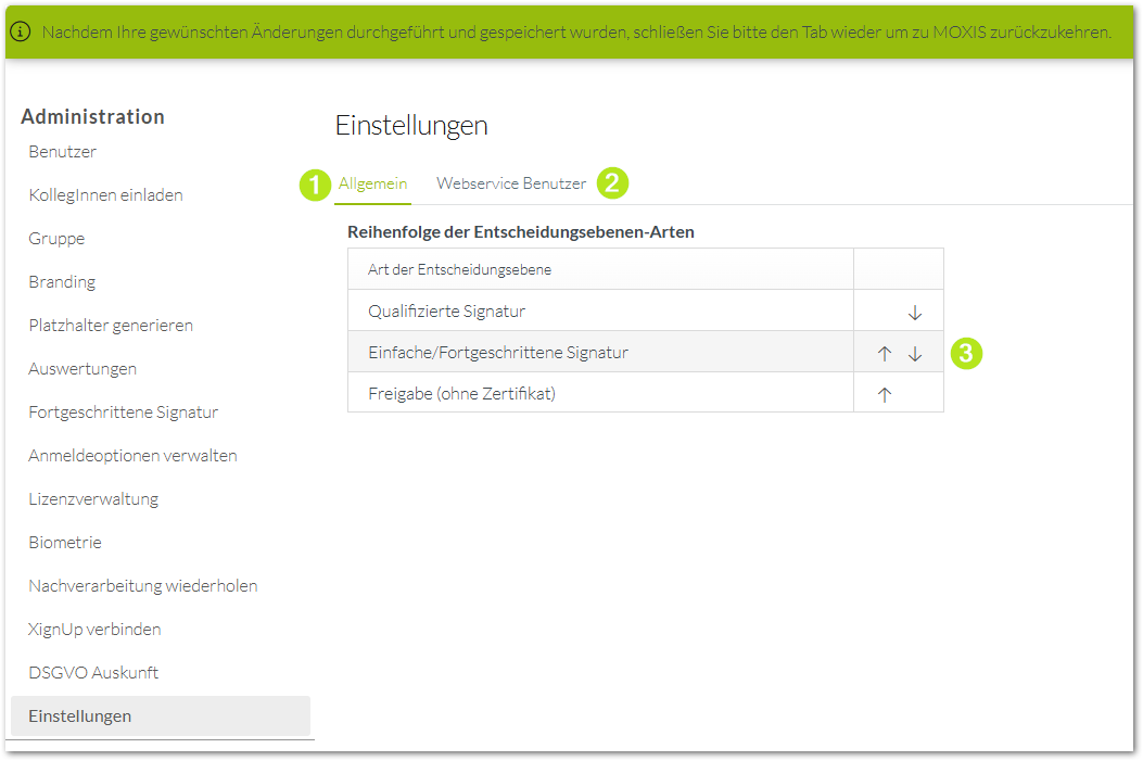 04_Allgemeine Einstellungen.png