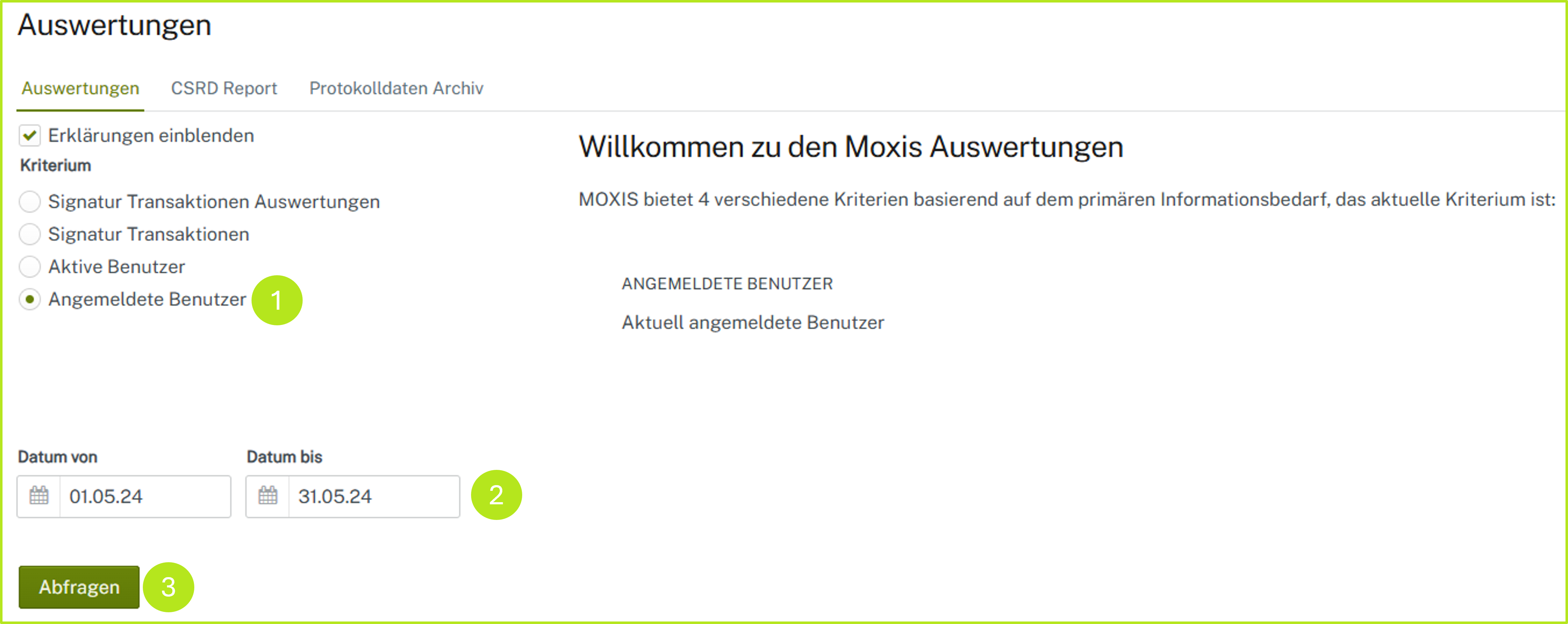 03a_Angemeldete_Benutzer.png