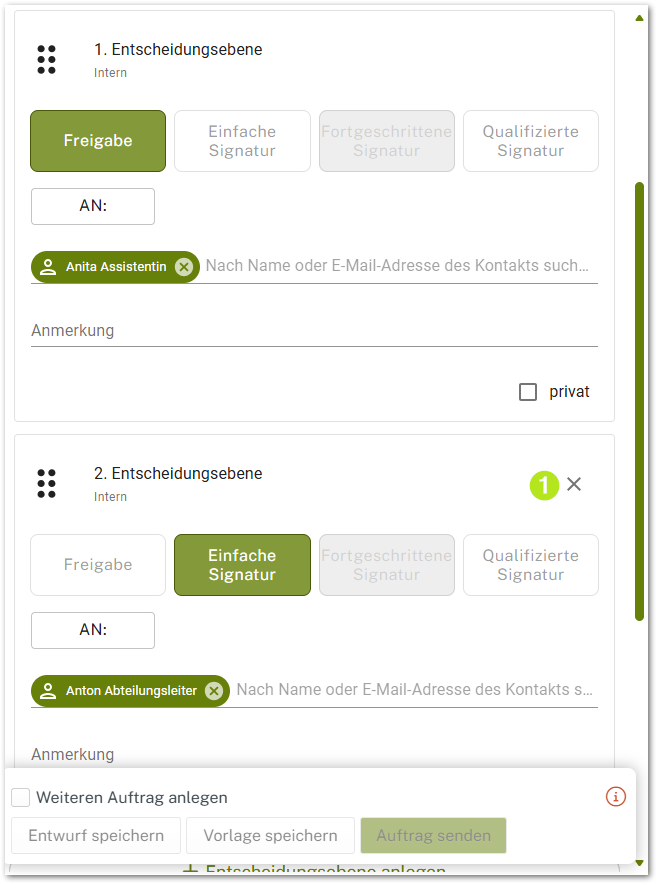 07_Entscheidungsebene_löschen.png