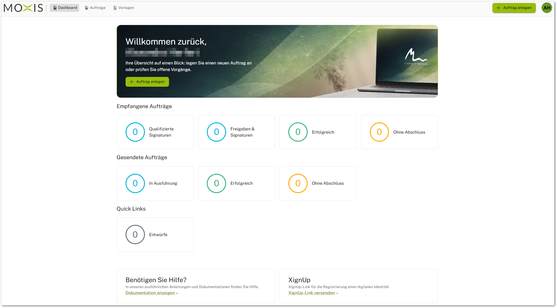 01_Dashboard_Hauptansicht.png