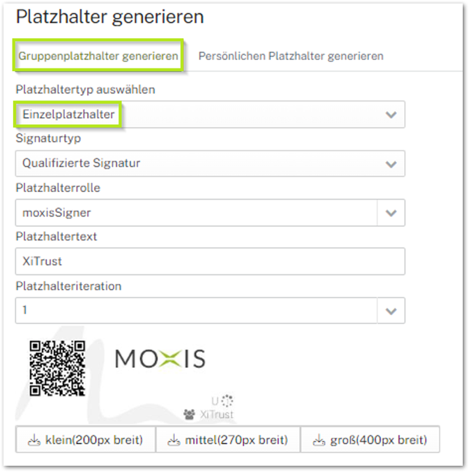 11_Einzelplatzhalter.png