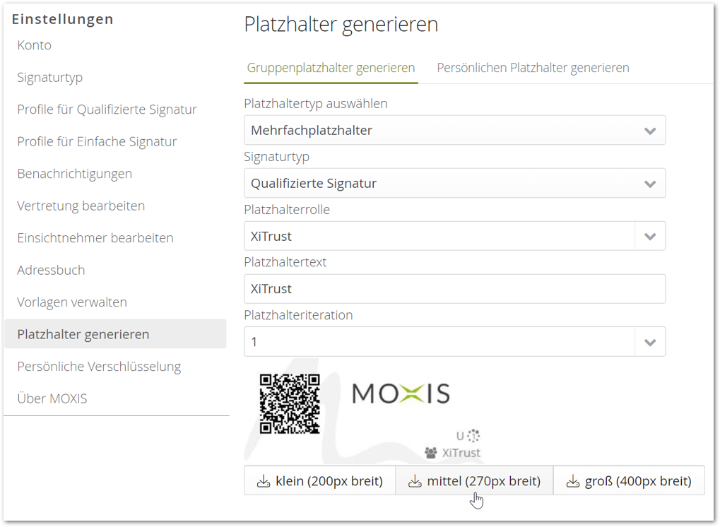 41a_Gruppenplatzhalter.png