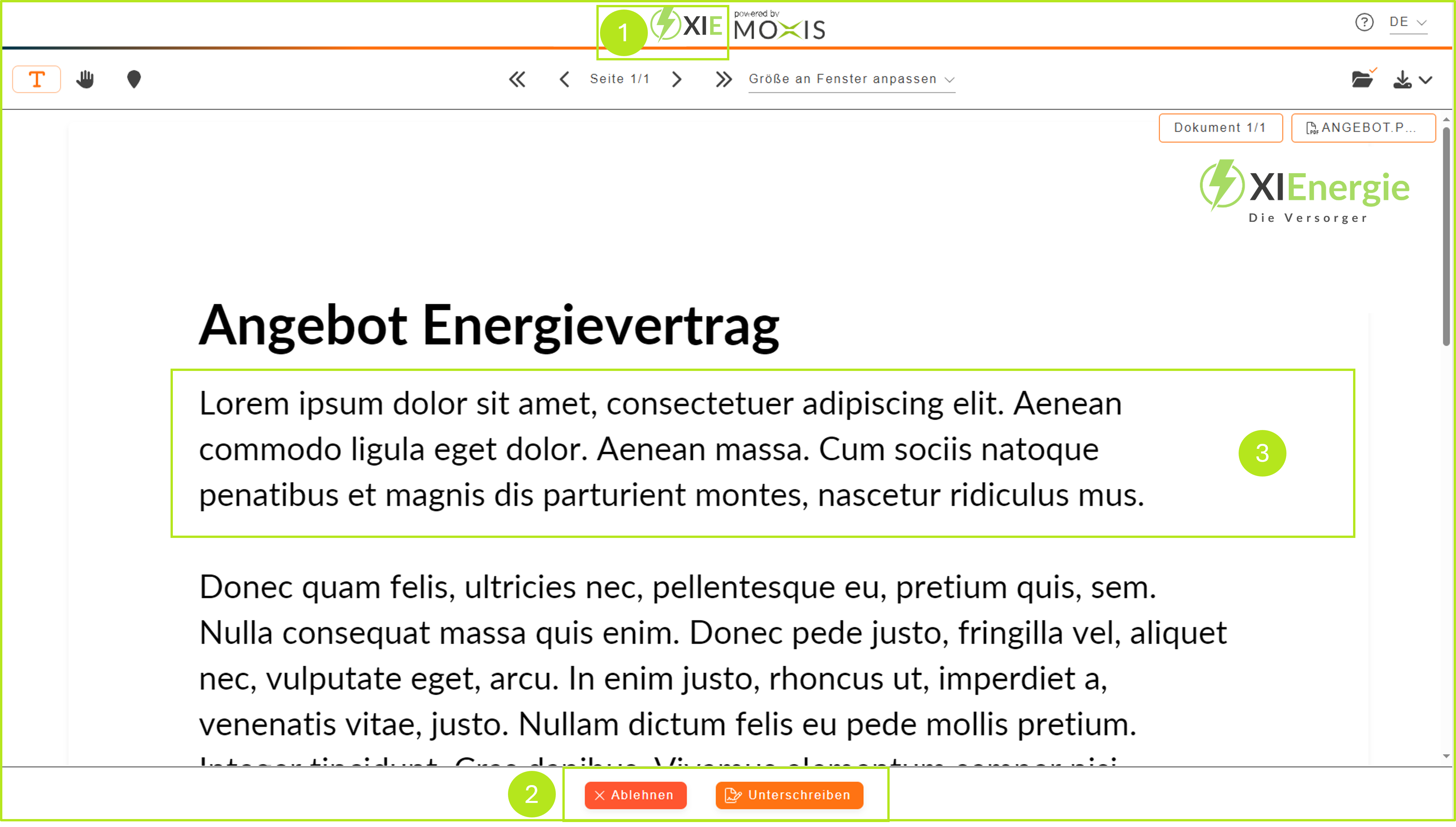 03a_MOXIS_Guest_Oberfläche.png