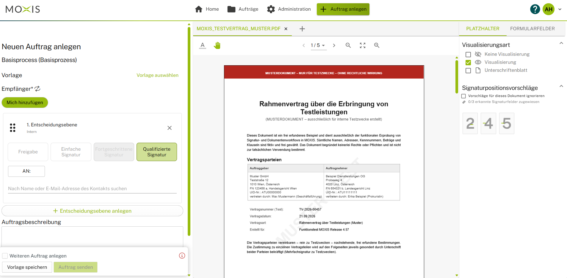 02_Signaturpositionsvorschläge.png