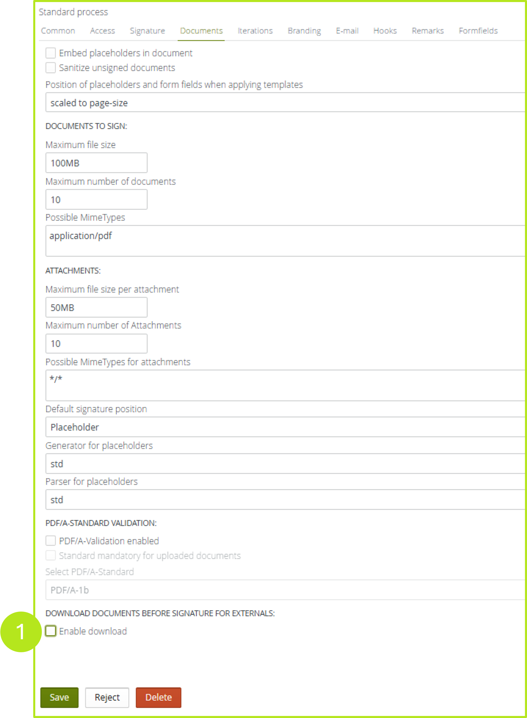 01a_Download_documents_for_external_signers.png