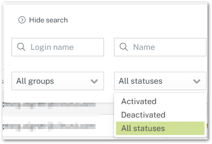 02_User_Search.png
