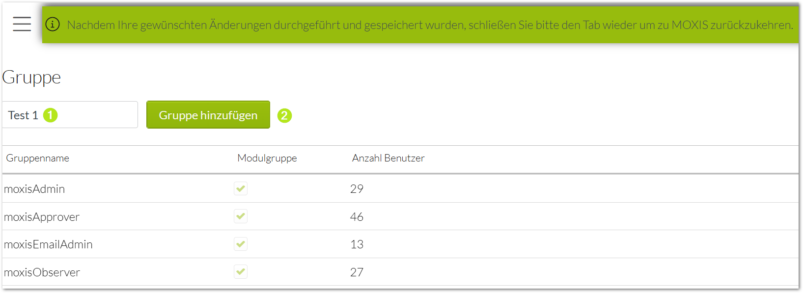 11a_Gruppen.png