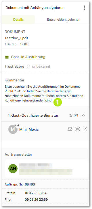 03_Anmerkungen_Entscheidungsebene.png