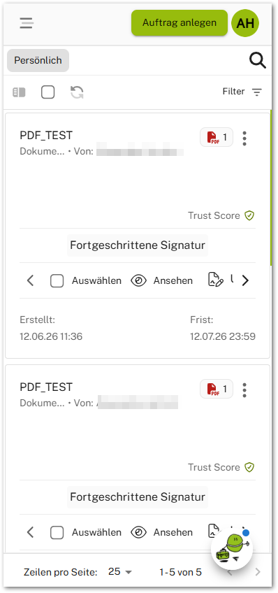 07a_Responsive_Design.png