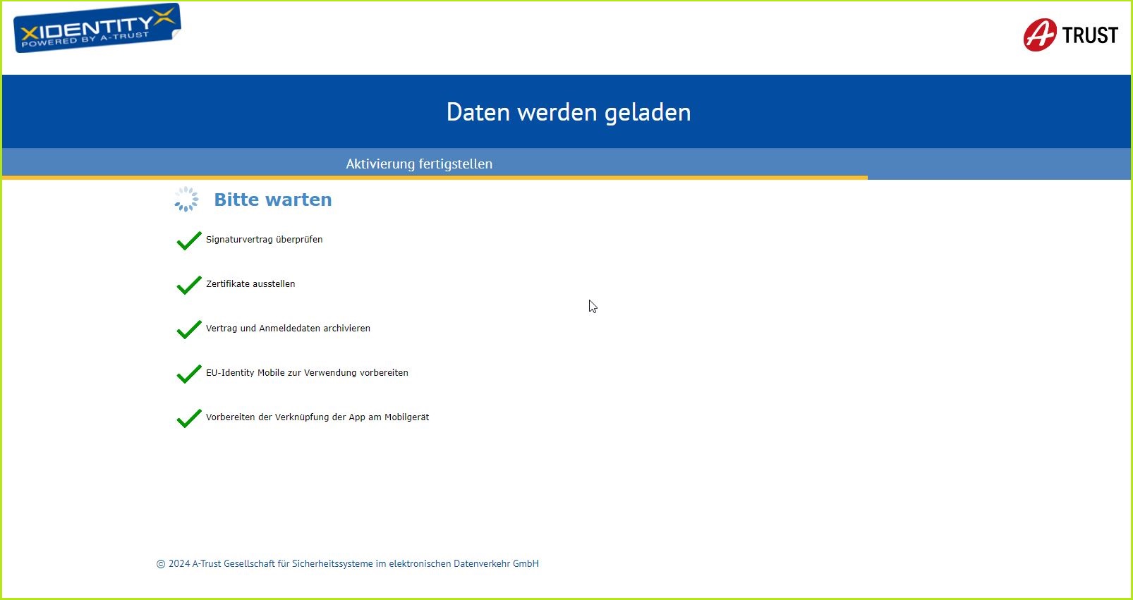 17b_K1.1_NECT_XiDentity_Aktivierung_fertig_hervorgehoben.jpg