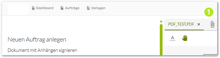 12_Dokumente_mit Anhängen_signieren_klein.png