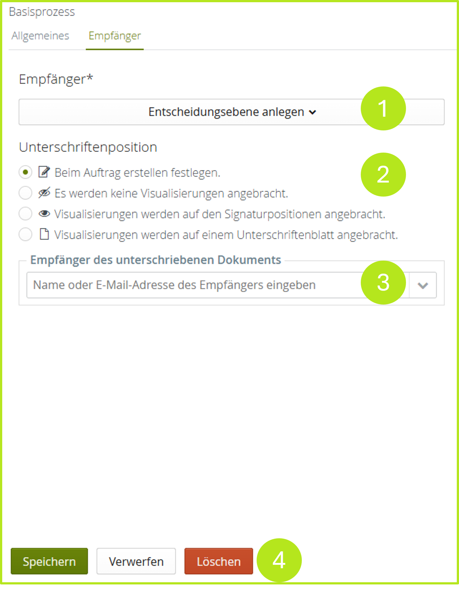 04a_Basisprozess_Empfänger.png