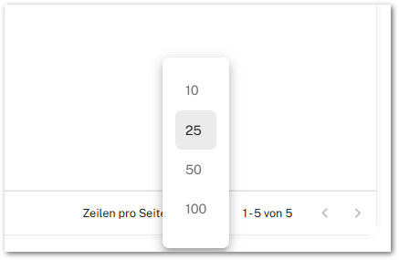 Signaturmappe_Auftragsanzahl_Anzeige_wählen.png