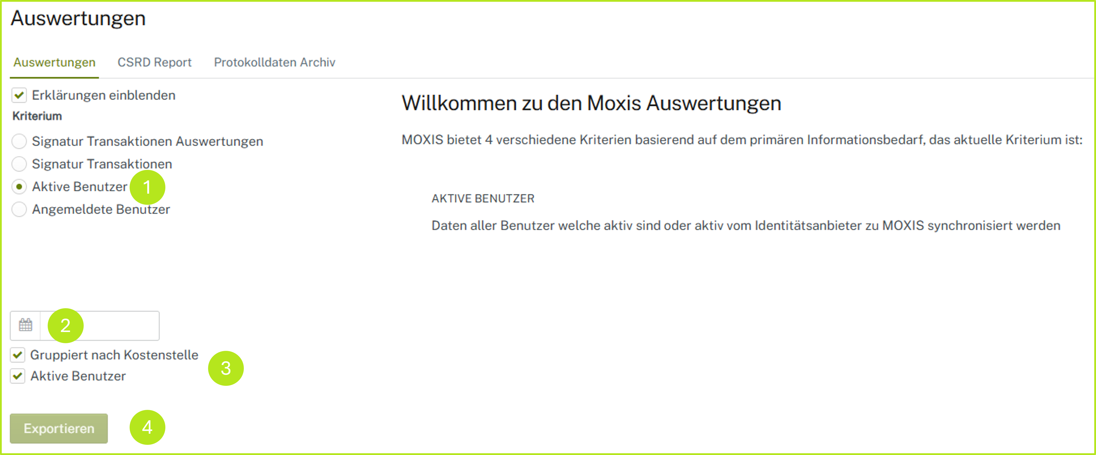 04a_Aktive_Benutzer.png