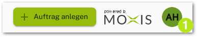 01_Admin_Bereich_öffnen.png