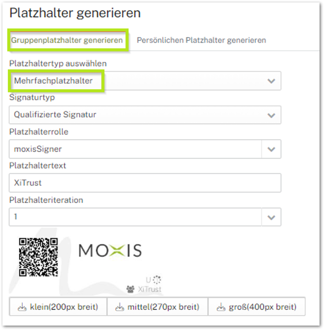 12_Gruppenplatzhalter.png