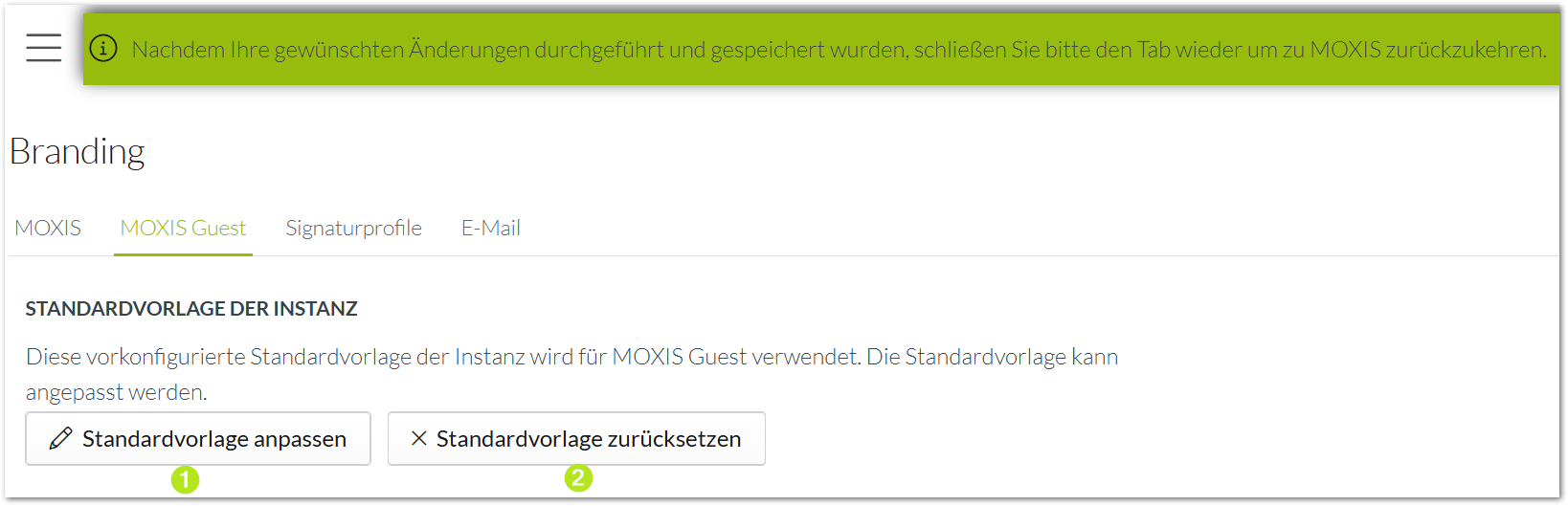 12_MOXIS Guest Branding.png