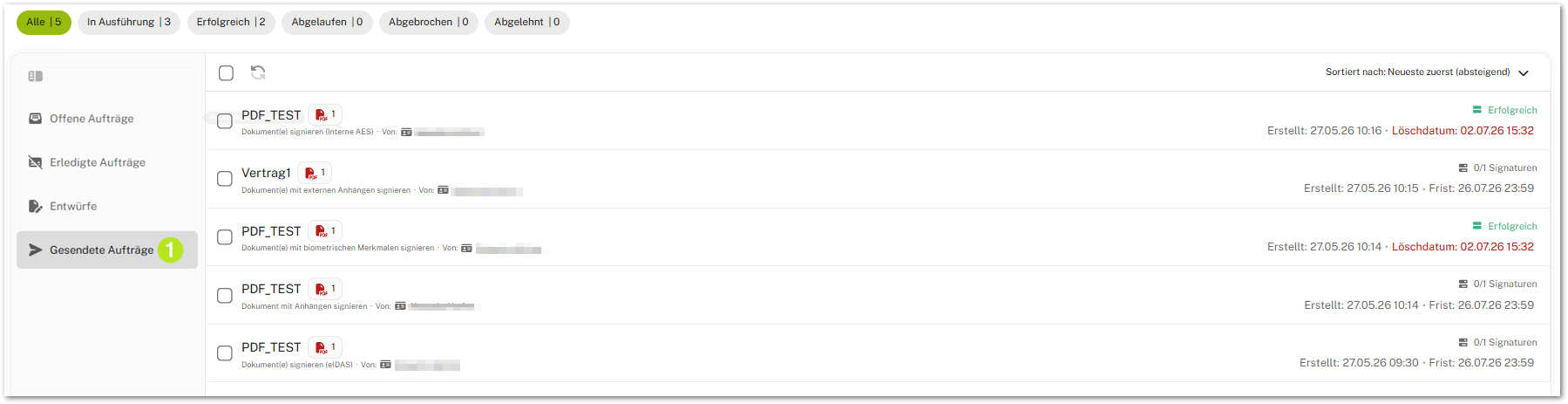 07_Gesendete Aufträge.png