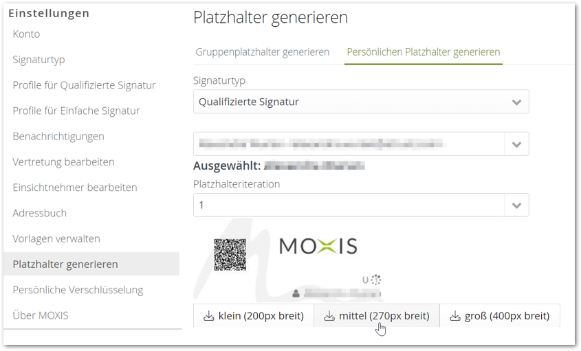 39a_Pers_Platzhalter.png