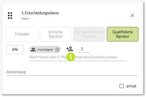 20_Gruppe_anlegen.png