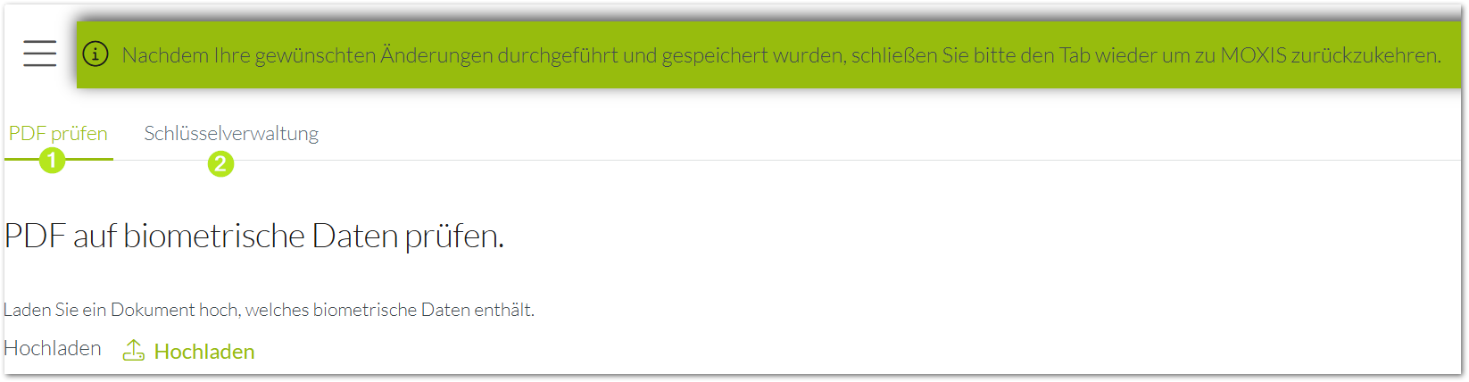 24_Biometrie.png