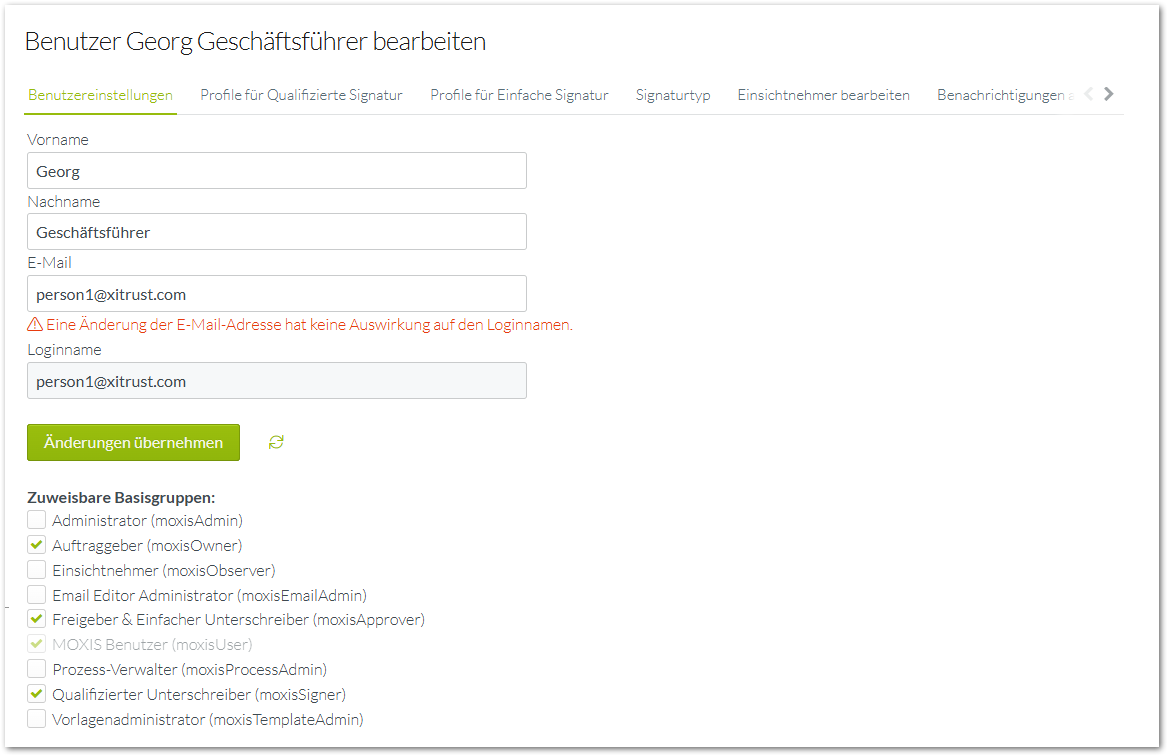 07_Benutzer_bearbeiten.png