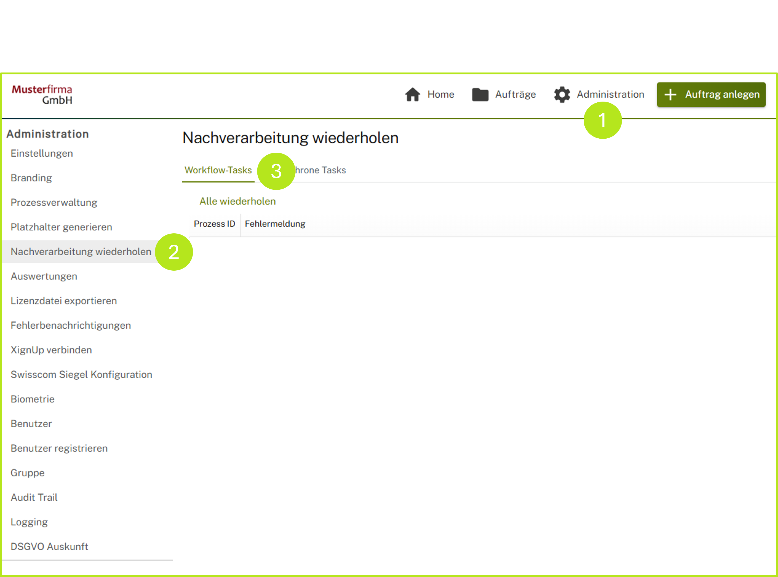 01a_Workflow_Tasks.png