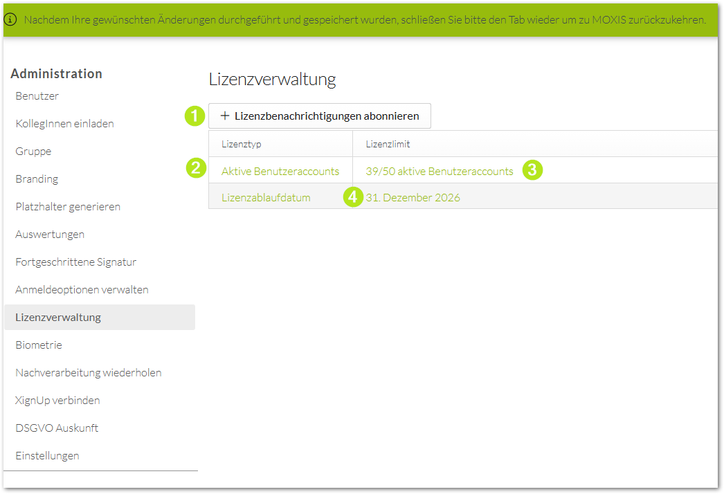 23_Lizenzverwaltung.png