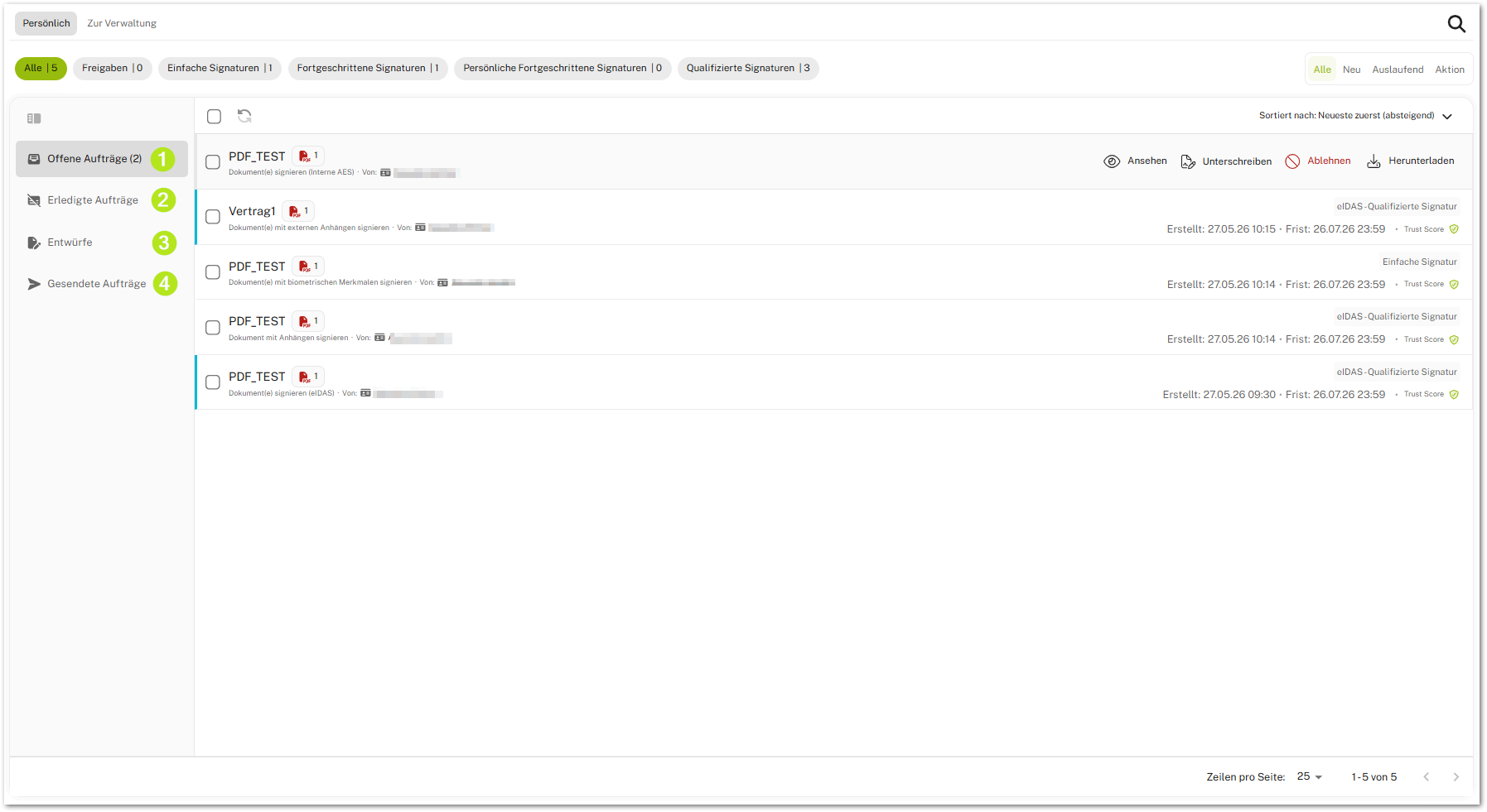02_Signaturmappe_Übersicht.png