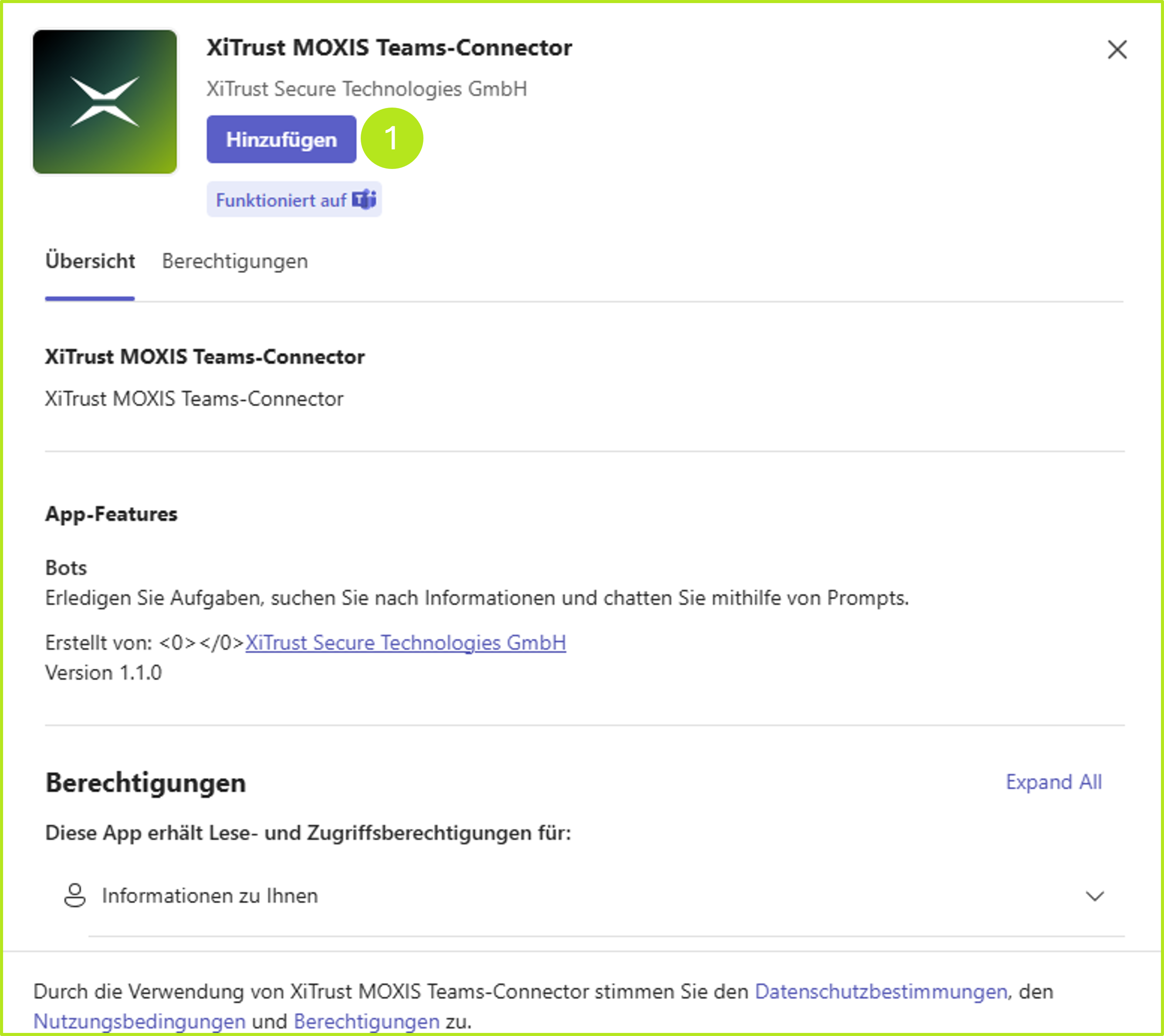 02a_Teamsbot_hinzufügen.png