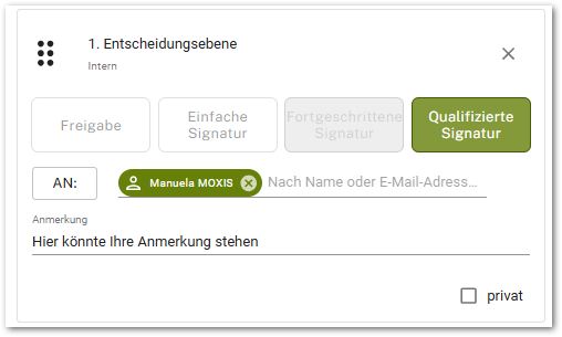 01_Entscheidungsebene.png