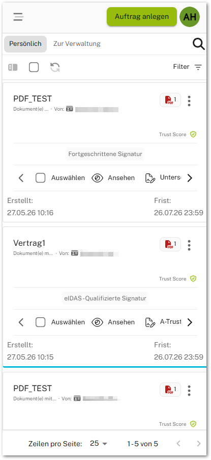 02_Auftragsübersicht_Responsive.png