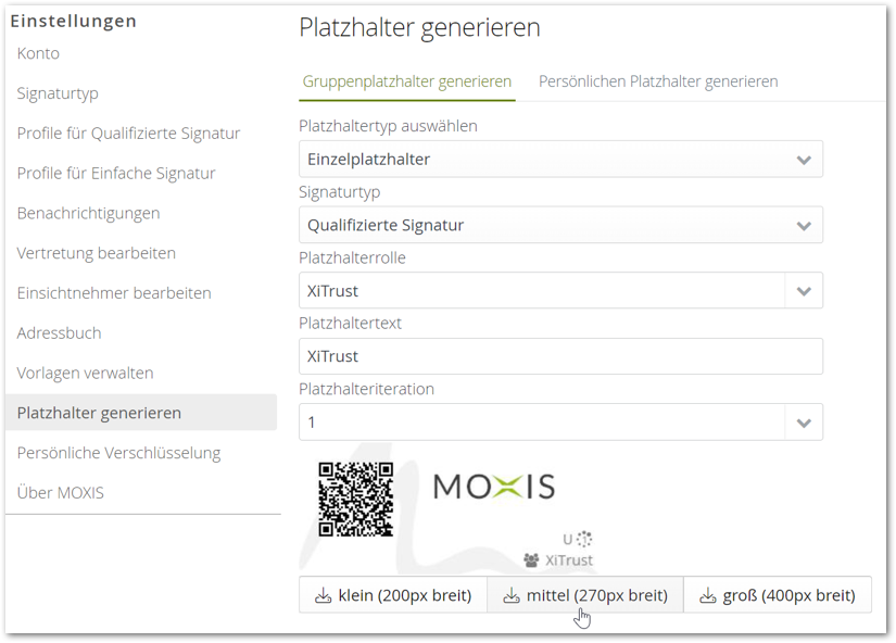 40a_Gruppenplatzhalter.png